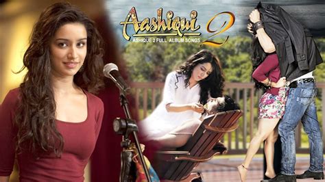 aashiqui 2 all song download